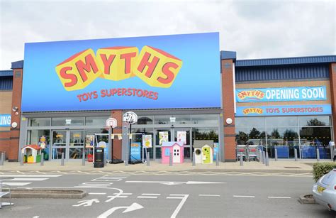 smyths superstores|smyths superstores online shopping.